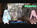【CoDWWⅡ】CoDWWⅡを盛り上げよう実況part2【VOICEROID】