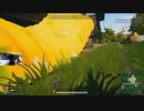 録画班ポッキー(SEIKIN_JP)のPUBG part403【2019/09/02】