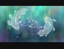 【UTAUカバー】わたしは水になる【虚詠羅カント】