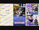 【版権チーム紹介】パーフェクト・フィナーレ【# Team Duo】