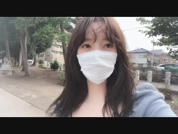 Fromかやたん かやたん じっくり考えてやったこと エンターテイメント 動画 ニコニコ動画