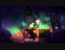 【Switch】人類最後のお世話【プレイ動画】part25
