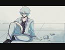 Black Catcher / 無音ムセン【UTAUカバー】
