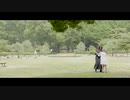 【るいか×まほ】ニア 踊ってみた