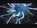 Bloodborne：初見素手縛り+α　ボス戦　[Part.10]