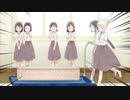 急患