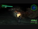 【PS4実況】ルーレットで兵科を決める地球防衛軍4.1 Part.031