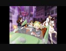 【実況】摩天楼に、バキューン！―『サクラ大戦Ⅴ～さらば愛しき人よ～』 Chapter8-3