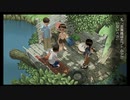 ◉夏休みないのでぼくのなつやすみ３やるpart13◉