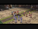 【プレイ動画】零の軌跡を振り返ろう Part07【実況・字幕なし】