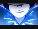 【レイトン教授vs逆転裁判】紅茶片手に魔女裁判　part34【実況】