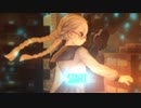 【実況】謎が謎を呼ぶロボットと怪獣と少年少女が愛を繋ぐSF超大作 十三機兵防衛圏 Part76