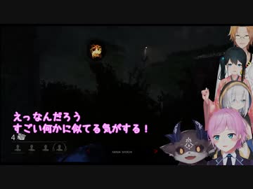 アルス・アルマルの笑い声に既視感を覚える夕陽リリ