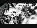 【◇】風船病【UTAUカバー】