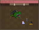 東方ライブアライブ 実況するんじゃ無い? Part4