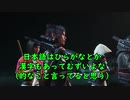 [Rogue Company]圧倒的な技量で15歳の海外勢をキャリー！？
