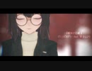 【MMD 】曖昧さ回避【Ｍova】