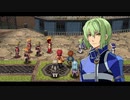 【プレイ動画】零の軌跡を振り返ろう Part08【実況・字幕なし】