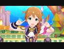 【ミリシタMV】スマイルいちばん　馬場このみ ver.