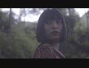 中川昌利「てれて」Music Video