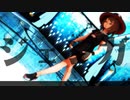 自己矛ジェンガ.utau.pv