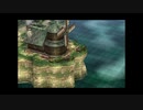 【軌跡シリーズ】英雄伝説Ⅵ　空の軌跡無印実況：はい、あ～ん♥（#059）【制覇を目指して】