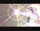 【FGO】リンボ神ジュナえうえう3ターンフレ以外配布低レア【メモリアルクエスト2020】
