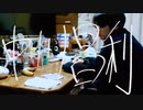 中川昌利「やさしいね、」Music Video