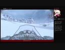 ⌘プレイアーカイブ⌘ CALL OF DUTY: MODERN WARFARE 2 CAMPAIGN REMASTERED その3