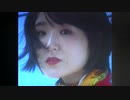 中川昌利「アホウ」Music Video