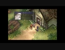 【軌跡シリーズ】英雄伝説Ⅵ　空の軌跡無印実況：仲のいいお友達（#060）【制覇を目指して】