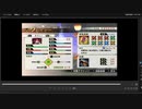 [プレイ動画]　戦国無双４の本能寺の変をガラシャでプレイ