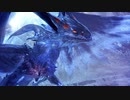 斧！暴力！アックス！.mhw6