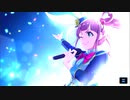 【マジカミ】 キズナストーリー 及川依子
