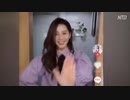 TikTokは9月に終了