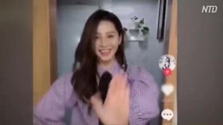 TikTokは9月に終了