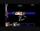 【軌跡シリーズ】英雄伝説Ⅵ　空の軌跡無印実況：回復のスペシャリスト（#061）【制覇を目指して】