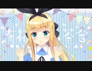ナビになった己と戦う物述有栖