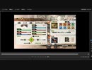 [プレイ動画]　戦国無双４の石垣原の戦いをおとめでプレイ