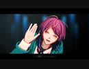 【MMDヒプマイ】ドラマツルギー【FlingPosse】