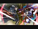 【実況】汝、希望の殉教者よ 我が心臓に牙を立て“神殺し”を完遂せよ― 第54話