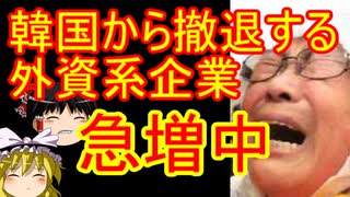 ゆっくり雑談 253回目(2020/8/13)