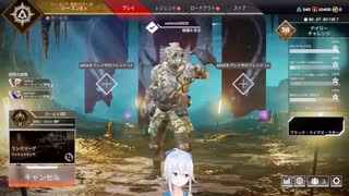 雪城眞尋のくしゃみまとめ2