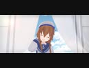 【MMD艦これ】I meets you!!