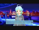 【ドリームクラブZERO】健気に浄化されてピュアになったうちだからそろそろ通ってもいいよね？【パート６】