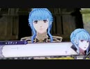 ❮実況❯ファイアーエムブレム風花雪月　part 62