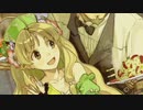 【PS4】黄昏の大地を行く少女の物語　パート100【アーシャのアトリエDX】