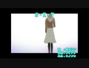 【歌ってみた】S・K・Y【ぽんこつえれ】