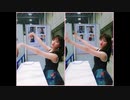 沈黙の金曜日(2016年06月24日)【アルコ＆ピース、中田花奈(乃木坂46)】