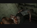 持ち物はちゃんと確認しなきゃ【SILENT HILL3】実況プレイPart10